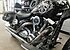 2005 Yamaha Road Star for sale 200843149